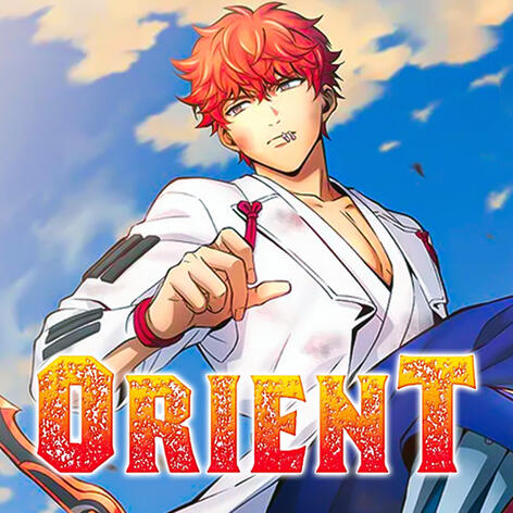 AKIHIRO SHIMAZU AKIHIRO SHIMAZU