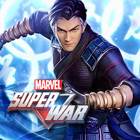 WEN WU WEN WU