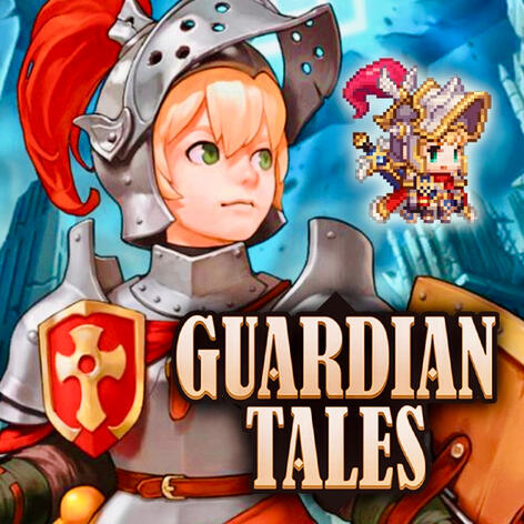 MALE KNIGHT MALE KNIGHT