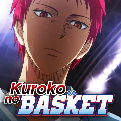 AKASHI