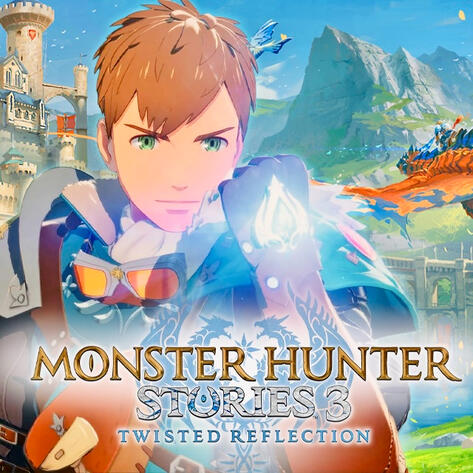 MH3