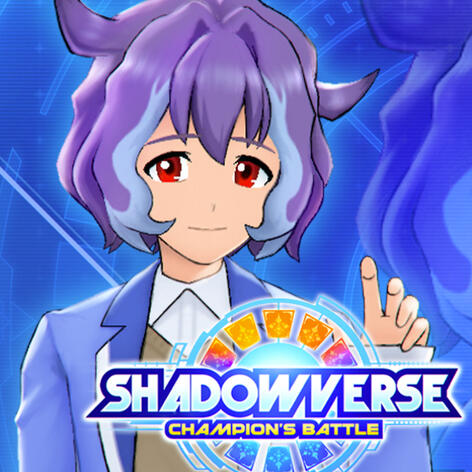REI SAOTOME REI SAOTOME