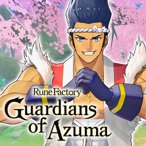 TAKUMI TAKUMI