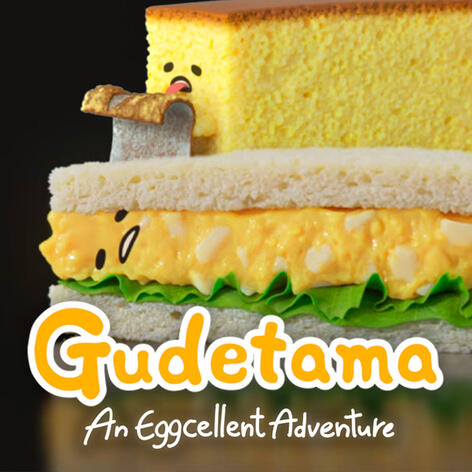 EGG SANDWICH EGG SANDWICH