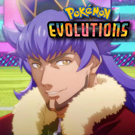 LEON LEON