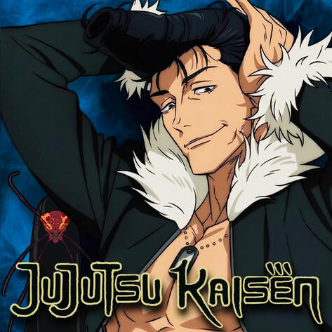RYU RYU