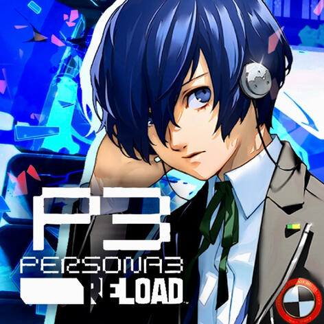 PROTAGONIST PROTAGONIST